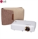 Máy Chiếu LG PH510P 12